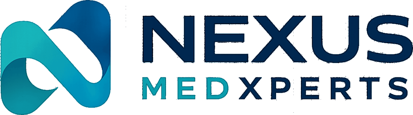 Nexus MedXperts